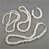 Image 1 : Set of 4 Shell Jewelry 