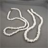 Image 2 : Set of 4 Shell Jewelry 