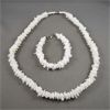 Image 3 : Set of 4 Shell Jewelry 