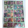 Image 2 : Lot of Beetlejuice Trading Cards