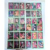 Image 3 : Lot of Beetlejuice Trading Cards