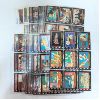 Image 1 : Lot of Roger Rabbit Trading Cards