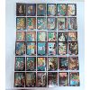 Image 2 : Lot of Roger Rabbit Trading Cards