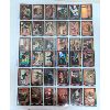 Image 4 : Lot of Roger Rabbit Trading Cards