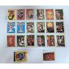 Image 6 : Lot of Roger Rabbit Trading Cards