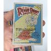 Image 7 : Lot of Roger Rabbit Trading Cards