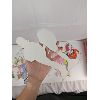 Image 4 : Barbie & Francie Magic Stay on Dolls with Original Box 1966