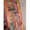 Image 8 : Barbie & Francie Magic Stay on Dolls with Original Box 1966