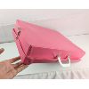 Image 11 : 1966 The World of Barbie Double Doll Case with Accessories