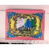 Image 13 : 1966 The World of Barbie Double Doll Case with Accessories