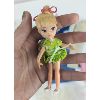 Image 2 : 1966 The World of Barbie Double Doll Case with Accessories