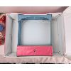 Image 8 : 1966 The World of Barbie Double Doll Case with Accessories