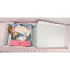 Image 9 : 1966 The World of Barbie Double Doll Case with Accessories