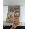Image 5 : Unused Happy Holiday Children's Coloring Book Circa 1940's/50's