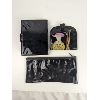 Image 2 : 1964 Barbie & Ken Carry Case with Pencil Case, Diary and Wallet