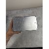 Image 2 : Lot of 2 Satellite Signal Meters