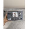 Image 3 : Lot of 2 Satellite Signal Meters