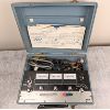 Image 1 : Vintage RCA Picture Tube Tester C111