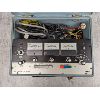 Image 2 : Vintage RCA Picture Tube Tester C111