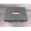 Image 3 : Vintage RCA Picture Tube Tester C111