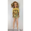 Image 14 : Lot of Vintage Barbies Circa 1960's - with Accessories & Clothes