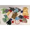 Image 2 : Lot of Vintage Barbies Circa 1960's - with Accessories & Clothes