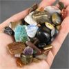 Image 2 : Lot of Mixed Polished Stones