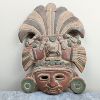 Image 1 : Mexican Clay Mask