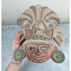Image 2 : Mexican Clay Mask