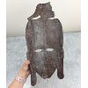 Image 2 : Wooden African Carved Mask 