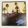 Image 1 : Eagles Hotel California LP Record Album