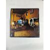 Image 4 : Eagles Hotel California LP Record Album