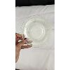 Image 9 : Set of 2 Vintage Uranium Ware - Dessert Cup & Plate