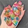 Image 3 : Lot of Aura Quartz Crystals