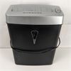 Image 1 : Working Royal MC500 5 Sheet Paper Shredder 