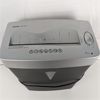 Image 5 : Working Royal MC500 5 Sheet Paper Shredder 