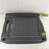 Image 6 : Lot of 3 Used Paper Cutters 
