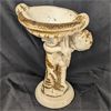 Image 6 : Vintage Cherub Trinket Dish 
