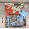 Image 2 : Lot of 6 Model Planes & Cars