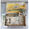 Image 3 : Lot of 6 Model Planes & Cars