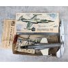 Image 6 : Lot of 6 Model Planes & Cars