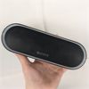 Image 2 : Lot of 2 Working Sony Wireless Bluetooth Speakers