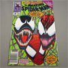 Image 1 : The Amazing Spider-Man Comic 1992 No. 363 