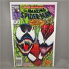 Image 2 : The Amazing Spider-Man Comic 1992 No. 363 