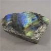 Image 2 : Flashy Labradorite Stone - Madagascar