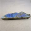 Image 2 : Flashy Labradorite Stone - Madagascar