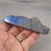 Image 3 : Flashy Labradorite Stone - Madagascar