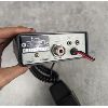 Image 2 : Set of 2 - Cobra 19 DX Mobile CB Radio and Realistic CB Radio