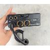 Image 3 : Set of 2 - Cobra 19 DX Mobile CB Radio and Realistic CB Radio