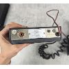 Image 4 : Set of 2 - Cobra 19 DX Mobile CB Radio and Realistic CB Radio